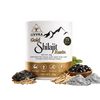 LIVVRA Gold Shilajit Resin – 75% Fulvic Acid | With Swarn Bhasma (20g)