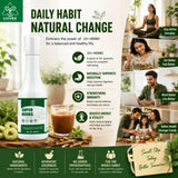 super-herbs-juice-33-powerful-ayurvedic-herbs-500ml 14