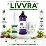 livvra-detox-full-body-cleanse-kit-45-days 5