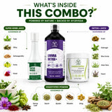 livvra-detox-full-body-cleanse-kit-45-days 4