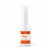 livvra-cursca-juice-haldi-curcumin-ayurvedic-wellness-drink