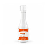livvra-cursca-juice-haldi-curcumin-ayurvedic-wellness-drink 1
