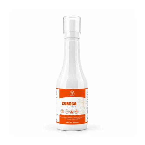 livvra-cursca-juice-haldi-curcumin-ayurvedic-wellness-drink