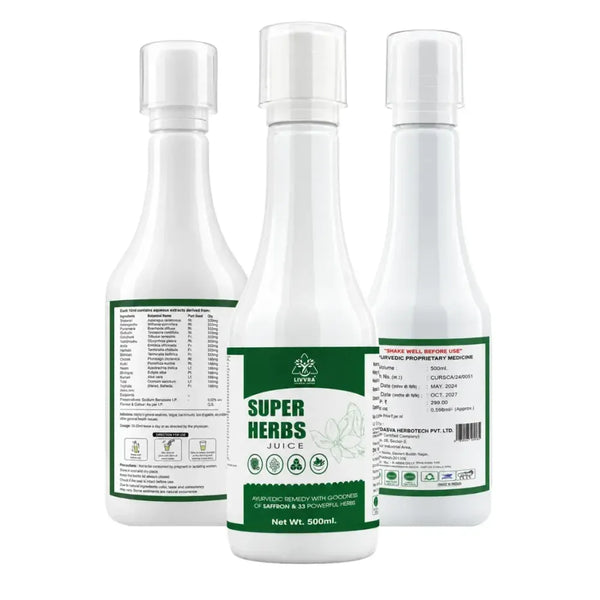 super-herbs-juice-33-powerful-ayurvedic-herbs-500ml