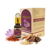 LIVVRA Kumkumadi Beauty Oil (10ml)