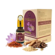 LIVVRA Kumkumadi Beauty Oil (10ml)