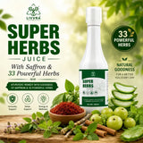 super-herbs-juice-33-powerful-ayurvedic-herbs-500ml 13