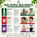 livvra-45-day-full-body-reset-kit 7