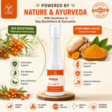 livvra-cursca-juice-haldi-curcumin-ayurvedic-wellness-drink 6