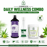 livvra-detox-full-body-cleanse-kit-45-days 3