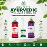 livvra-45-day-full-body-reset-kit 6