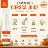 livvra-cursca-juice-haldi-curcumin-ayurvedic-wellness-drink 7