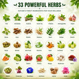 livvra-45-day-full-body-reset-kit 5