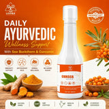 livvra-cursca-juice-haldi-curcumin-ayurvedic-wellness-drink 5