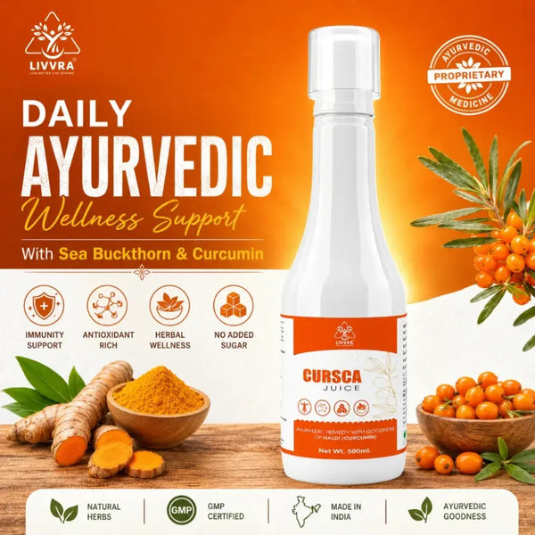 livvra-cursca-juice-haldi-curcumin-ayurvedic-wellness-drink