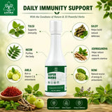 super-herbs-juice-33-powerful-ayurvedic-herbs-500ml 11
