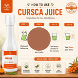 livvra-cursca-juice-haldi-curcumin-ayurvedic-wellness-drink 4