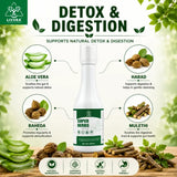 super-herbs-juice-33-powerful-ayurvedic-herbs-500ml 10