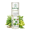 LIVVRA Dy-B-Fuel Ras – Ayurvedic Blood Sugar Support Syrup (1000ml)