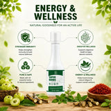 super-herbs-juice-33-powerful-ayurvedic-herbs-500ml 8