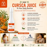 livvra-cursca-juice-haldi-curcumin-ayurvedic-wellness-drink 3