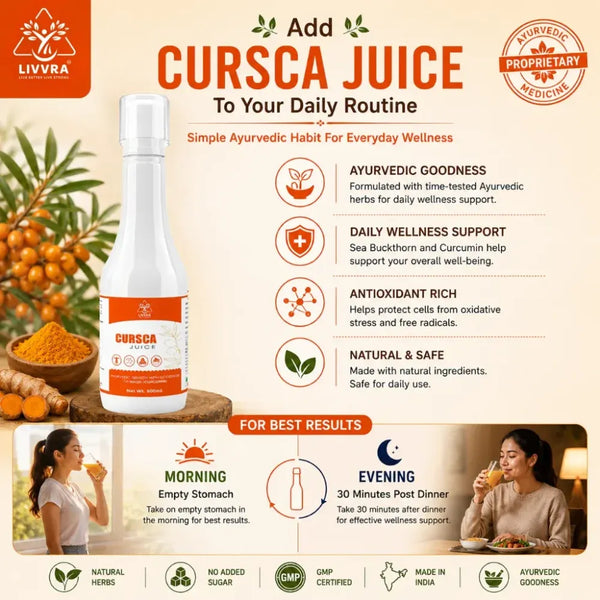 livvra-cursca-juice-haldi-curcumin-ayurvedic-wellness-drink