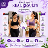 livvra-fat-to-fit-juice-garcinia-cambogia-ayurvedic-wellness-drink 6