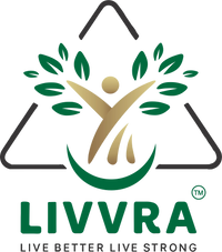 Livvra India