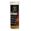 livvra-menpower-10x-ayurvedic-mens-vitality-capsules