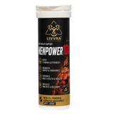 livvra-menpower-10x-ayurvedic-mens-vitality-capsules